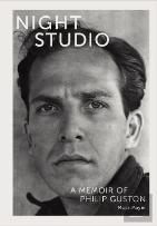 Night Studio