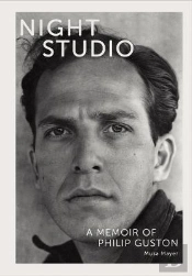 Night Studio