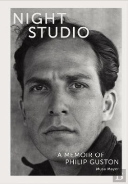 Bertrand.pt - Night Studio