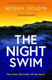Night Swim