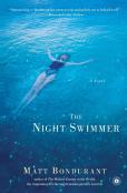 Night Swimmer
