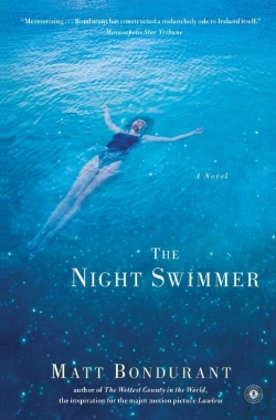 Bertrand.pt - Night Swimmer