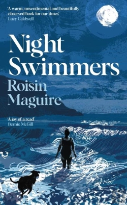 Bertrand.pt - Night Swimmers