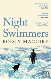 Night Swimmers