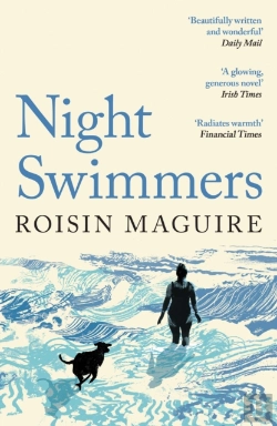 Bertrand.pt - Night Swimmers
