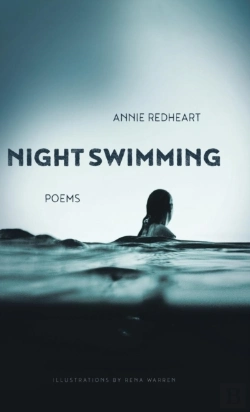 Bertrand.pt - Night Swimming