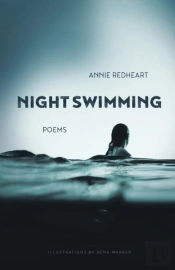 Night Swimming
