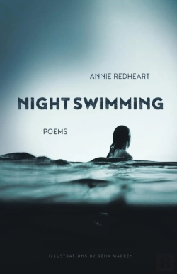 Bertrand.pt - Night Swimming