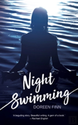 Bertrand.pt - Night Swimming