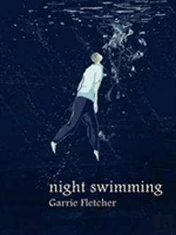 Bertrand.pt - Night Swimming