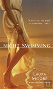 Night Swimming