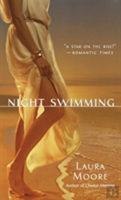 Bertrand.pt - Night Swimming