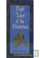 Night Tales Of The Shammas