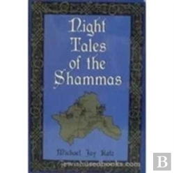 Bertrand.pt - Night Tales Of The Shammas