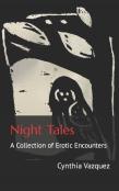 Night Tales