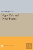 Night Talk And Other Poems