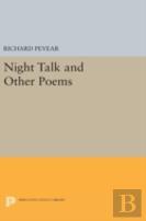 Night Talk And Other Poems