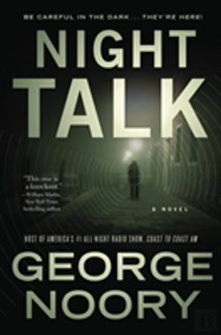 Bertrand.pt - Night Talk