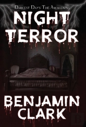 Night Terror