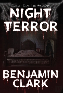 Bertrand.pt - Night Terror
