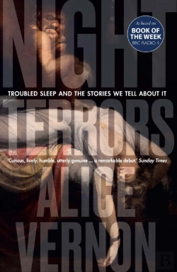 Bertrand.pt - Night Terrors