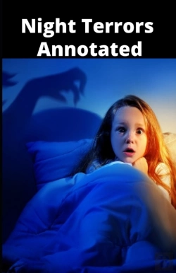 Bertrand.pt - Night Terrors Annotated