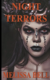 Night Terrors