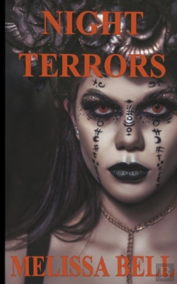 Bertrand.pt - Night Terrors