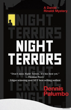 Bertrand.pt - Night Terrors