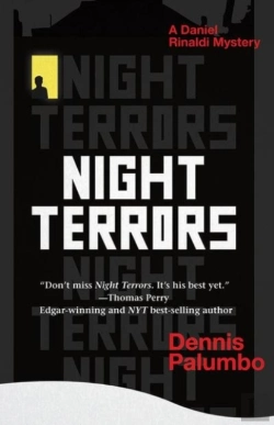 Bertrand.pt - Night Terrors