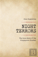Night Terrors