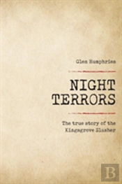 Night Terrors