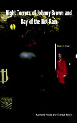 Bertrand.pt - Night Terrors Of Johnny Brown And Day Of The Hot Rain