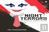 Night Terrors