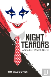 Night Terrors