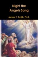 Night The Angels Sang