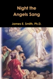Night The Angels Sang