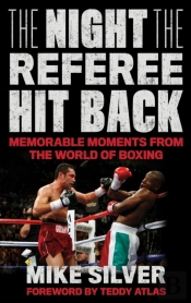 Night The Referee Hit Back