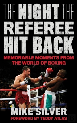 Bertrand.pt - Night The Referee Hit Back