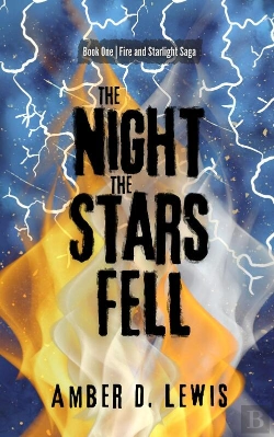 Bertrand.pt - Night The Stars Fell