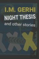Night Thesis