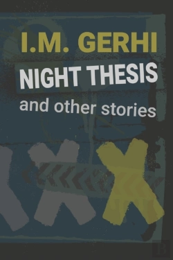 Bertrand.pt - Night Thesis