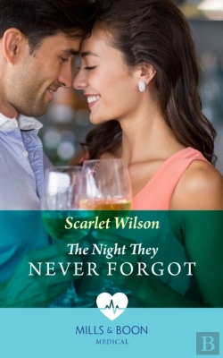Bertrand.pt - Night They Never Forgot