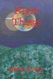 Night Things