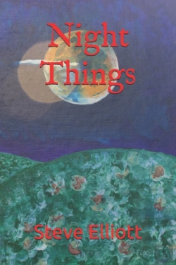 Bertrand.pt - Night Things