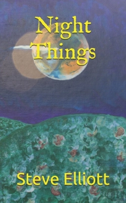 Bertrand.pt - Night Things