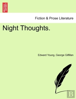 Bertrand.pt - Night Thoughts.