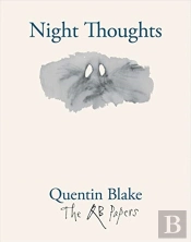 Night Thoughts