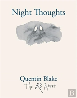 Bertrand.pt - Night Thoughts
