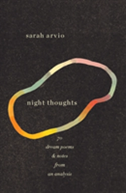 Bertrand.pt - Night Thoughts